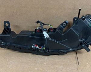 BMW X7 2023-2025 - 4