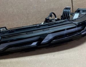 BMW X7 2023-2025 - 2