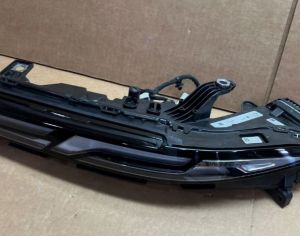 BMW X7 2023-2025 - 3