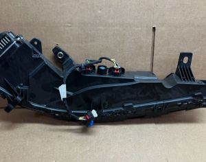 BMW X7 2023-2025 - 4