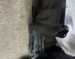 TOYOTA CHR 2017-2022 - 3