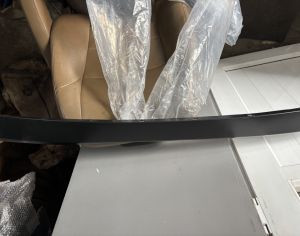TOYOTA RAV 4 2016-2018 - 2