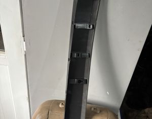 TOYOTA RAV 4 2016-2018 - 3