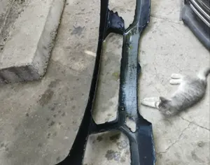BMW 540 2021-2024 - 3
