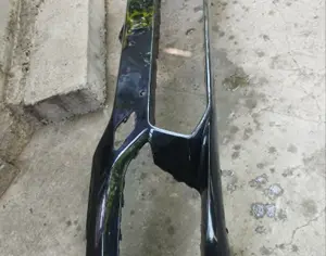 BMW 540 2021-2024 - 4