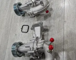 ALFA ROMEO Giulia 2017-2024