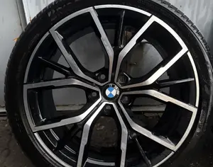 R19 BMW 540 2017-2025 - 2