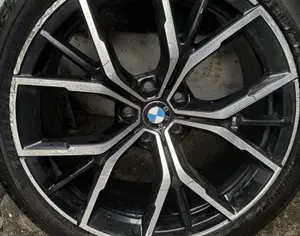 R19 BMW 540 2017-2025 - 5
