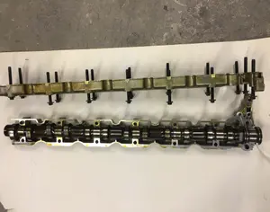 BMW 435 2012-2016 - 2