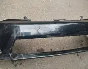 TOYOTA Camry 2012-2014 - 3