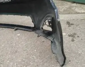 TOYOTA Camry 2012-2014 - 8