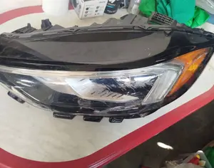 FORD Edge 2019-2025