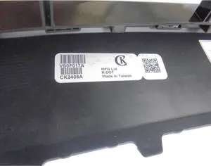 VOLKSWAGEN Tiguan 2021-2025 - 3