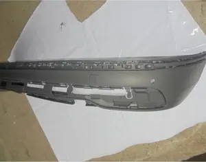 VOLKSWAGEN Tiguan 2021-2025 - 4