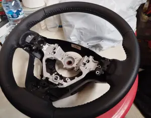 TOYOTA Avalon 2013-2019 - 2