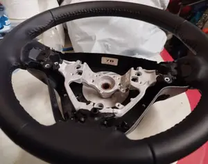 TOYOTA Avalon 2013-2019 - 4