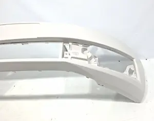 SKODA Octavia 2017-2019 - 4