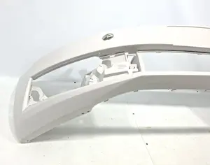 SKODA Octavia 2017-2019 - 5