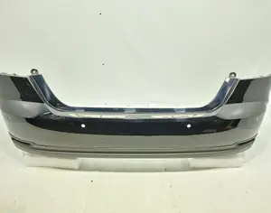 TOYOTA Camry 2025-2026