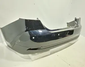 TOYOTA Camry 2025-2026 - 2