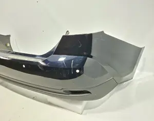 TOYOTA Camry 2025-2026 - 3