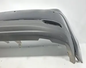 TOYOTA Camry 2025-2026 - 4