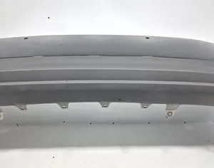 TOYOTA Camry 2025-2026 - 5