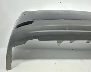 TOYOTA Camry 2025-2026 - 6