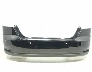 TOYOTA Camry 2024-2026