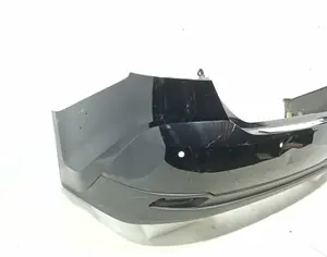 TOYOTA Camry 2024-2026 - 2
