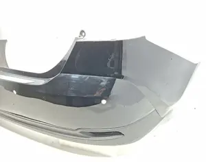 TOYOTA Camry 2024-2026 - 3