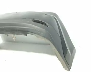 TOYOTA Camry 2024-2026 - 5
