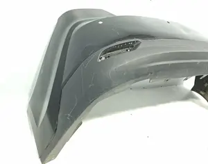 TOYOTA Camry 2024-2026 - 7