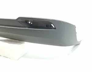 TOYOTA Camry 2024-2026 - 2