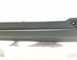 TOYOTA Camry 2024-2026 - 3