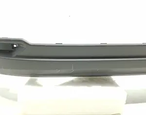 TOYOTA Camry 2024-2026 - 6