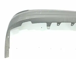 TOYOTA Camry 2024-2026 - 7