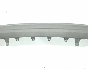 TOYOTA Camry 2024-2026 - 8
