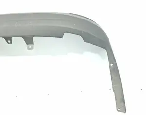 TOYOTA Camry 2024-2026 - 9