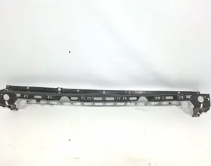 MERCEDES-BENZ Sprinter 2018-2022 - 1