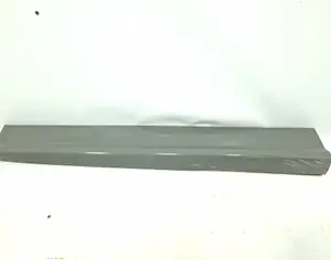 AUDI Q5 2017-2020