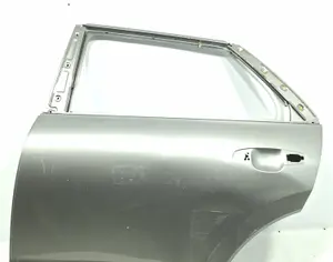 KIA Niro 2023-2026