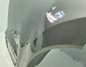KIA Niro 2023-2026 - 3