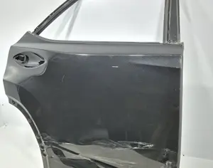 LEXUS RX 300 2016-2023