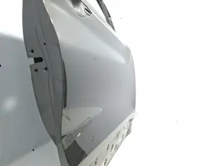 GEELY Coolray 2018-2025 - 3