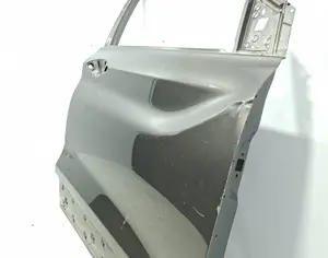 GEELY Coolray 2018-2025 - 4