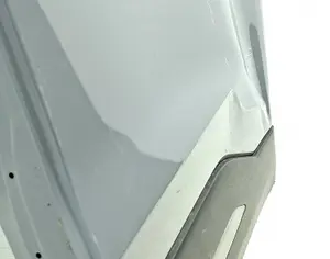 NISSAN Kicks 2021-2025 - 3