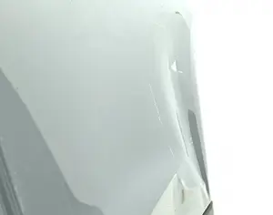 NISSAN Kicks 2021-2025 - 4