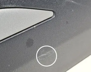 NISSAN Kicks 2021-2025 - 6