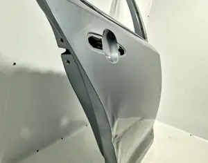 TOYOTA Corolla 2019-2026 - 2